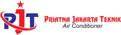 PRIATNA JAKARTA TEKNIK